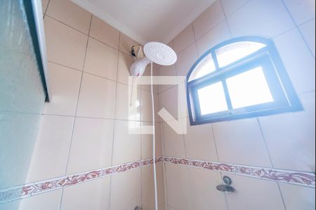 Casa para alugar com 280m², 3 quartos e 2 vagasChueviro