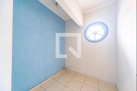 Casa para alugar com 280m², 3 quartos e 2 vagasEscritório