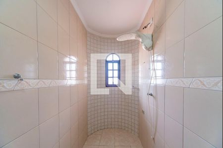 Casa para alugar com 280m², 3 quartos e 2 vagasBanheiro do Quarto 3