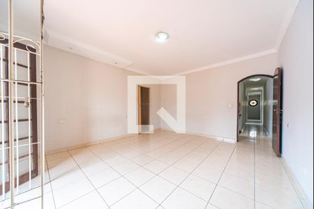 Casa para alugar com 280m², 3 quartos e 2 vagasQuarto 3