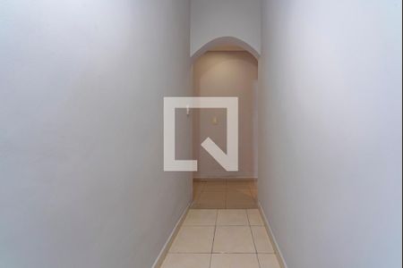 Casa para alugar com 280m², 3 quartos e 2 vagasDespensa