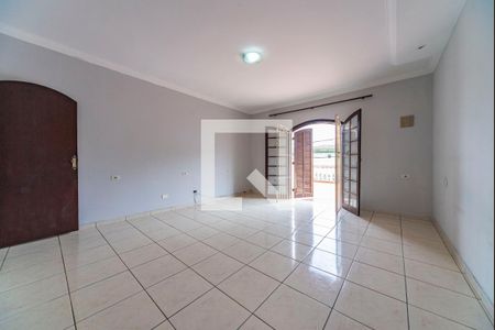 Casa para alugar com 280m², 3 quartos e 2 vagasQuarto 3