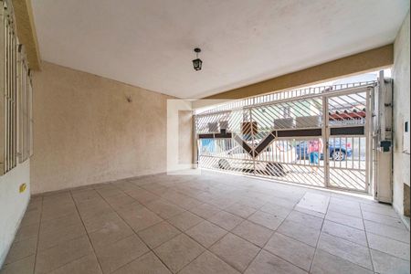 Casa para alugar com 280m², 3 quartos e 2 vagasGaragem