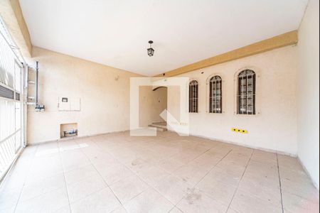 Casa para alugar com 280m², 3 quartos e 2 vagasGaragem