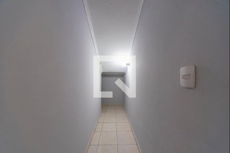 Casa para alugar com 280m², 3 quartos e 2 vagasDespensa