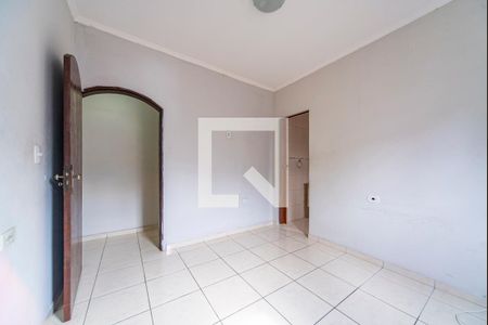 Casa para alugar com 280m², 3 quartos e 2 vagasQuarto 2