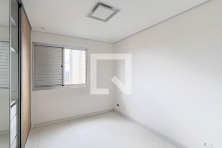 Quarto 1 de apartamento para alugar com 3 quartos, 86m² em Cambuci, São Paulo