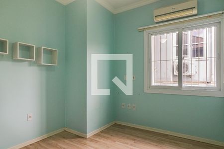 Quarto 1 de casa à venda com 3 quartos, 120m² em Nossa Senhora das Graças, Canoas