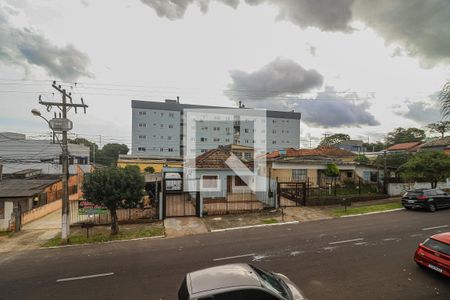 Casa à venda com 120m², 3 quartos e 2 vagasVista da Suíte