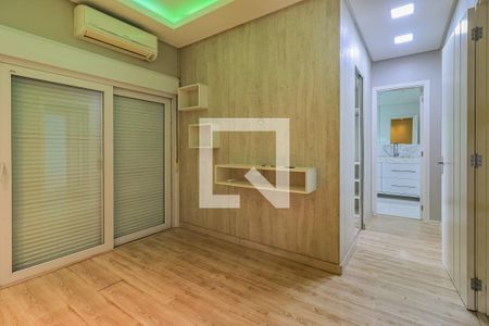 Casa à venda com 120m², 3 quartos e 2 vagasSuite