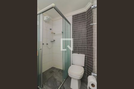 Casa à venda com 120m², 3 quartos e 2 vagasBanheiro