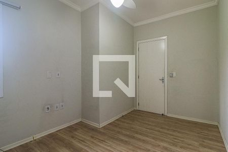 Casa à venda com 120m², 3 quartos e 2 vagasQuarto 2