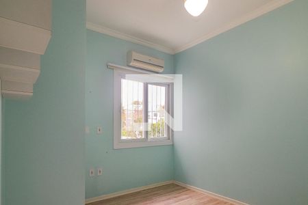 Quarto 1 de casa à venda com 3 quartos, 120m² em Nossa Senhora das Graças, Canoas