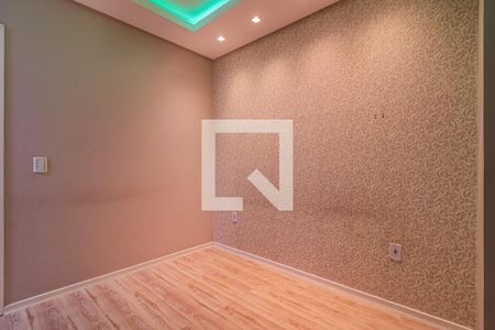 Casa à venda com 120m², 3 quartos e 2 vagasSuite