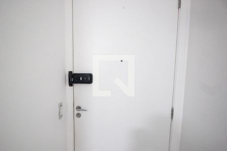 Despensa de apartamento para alugar com 2 quartos, 46m² em Paraíso do Morumbi, São Paulo