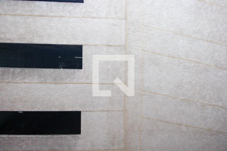 Vista do Quarto 1 de apartamento para alugar com 2 quartos, 46m² em Paraíso do Morumbi, São Paulo