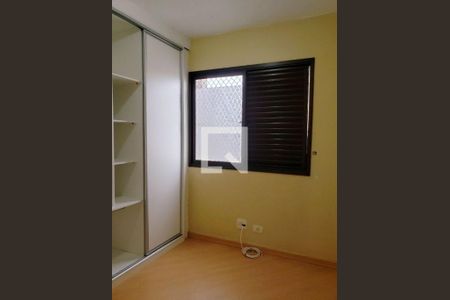 Apartamento à venda com 2 quartos, 57m² em Cambuci, São Paulo