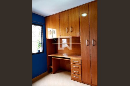 Apartamento à venda com 2 quartos, 57m² em Cambuci, São Paulo
