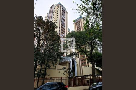 Apartamento à venda com 2 quartos, 57m² em Cambuci, São Paulo