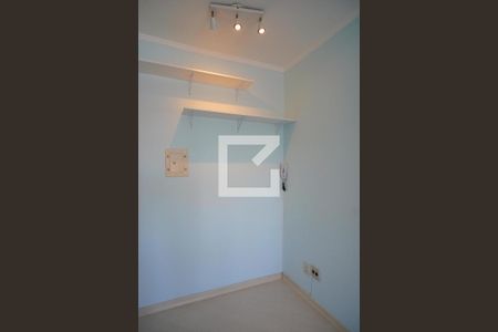 Sala de apartamento para alugar com 1 quarto, 50m² em Sarandi, Porto Alegre