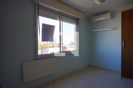 Quarto de apartamento para alugar com 1 quarto, 50m² em Sarandi, Porto Alegre