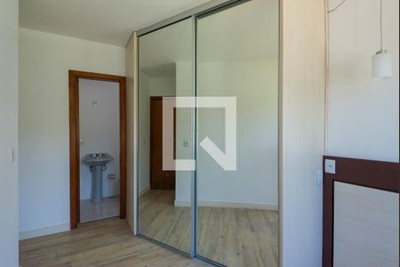 Apartamento para alugar com 63m², 2 quartos e 1 vagaQuarto 2