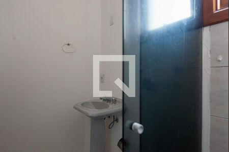 Apartamento para alugar com 63m², 2 quartos e 1 vagaBanheiro