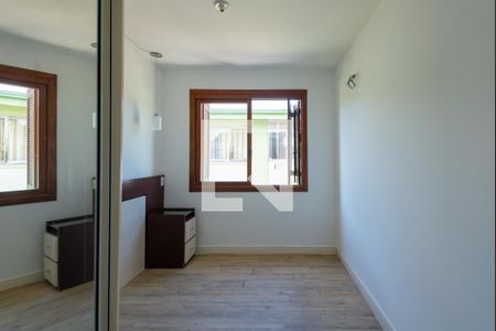 Apartamento para alugar com 63m², 2 quartos e 1 vagaQuarto 2
