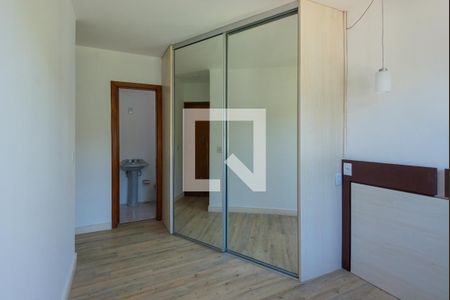 Apartamento para alugar com 63m², 2 quartos e 1 vagaQuarto 2