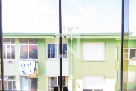 Sacada de apartamento para alugar com 2 quartos, 63m² em Tristeza, Porto Alegre