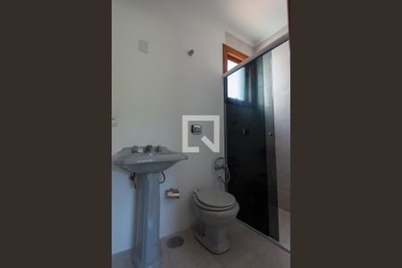 Apartamento para alugar com 63m², 2 quartos e 1 vagaBanheiro