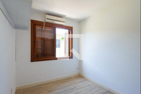 Apartamento para alugar com 63m², 2 quartos e 1 vagaQuarto