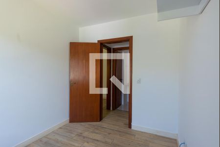Apartamento para alugar com 63m², 2 quartos e 1 vagaQuarto