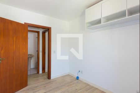 Apartamento para alugar com 63m², 2 quartos e 1 vagaQuarto