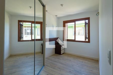 Apartamento para alugar com 63m², 2 quartos e 1 vagaQuarto 2