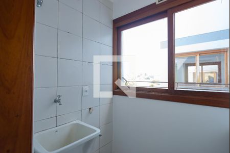 Apartamento para alugar com 63m², 2 quartos e 1 vagaÁrea de Serviço