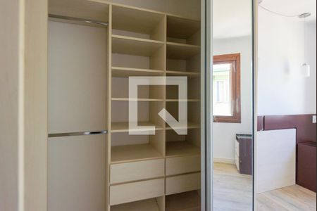 Apartamento para alugar com 63m², 2 quartos e 1 vagaQuarto 2