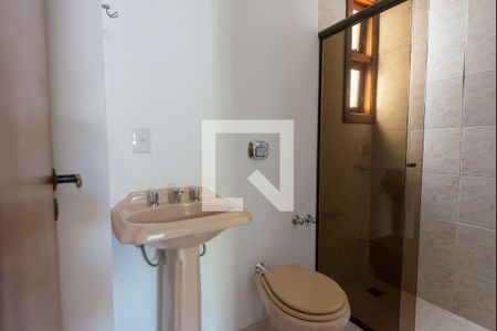 Apartamento para alugar com 63m², 2 quartos e 1 vagaBanheiro 2