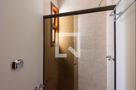 Apartamento para alugar com 63m², 2 quartos e 1 vagaBanheiro 2