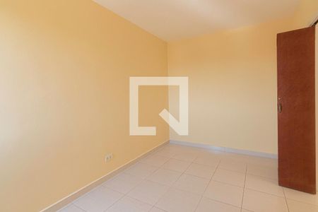 Quarto de apartamento para alugar com 1 quarto, 43m² em Vila Londrina, São Paulo