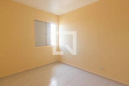 Quarto de apartamento para alugar com 1 quarto, 43m² em Vila Londrina, São Paulo