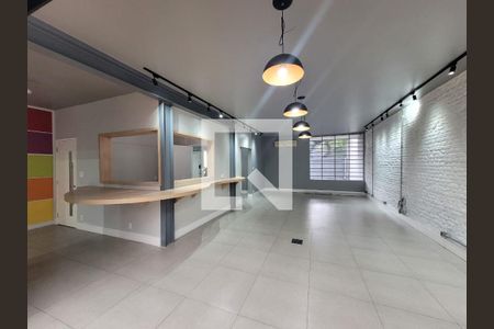 Casa à venda com 295m², 3 quartos e 5 vagas