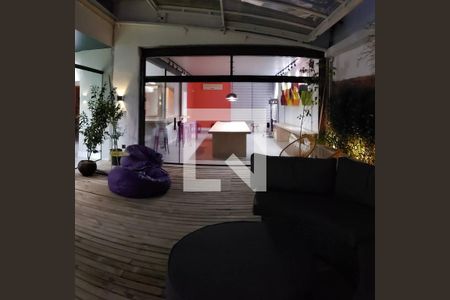 Casa à venda com 295m², 3 quartos e 5 vagas