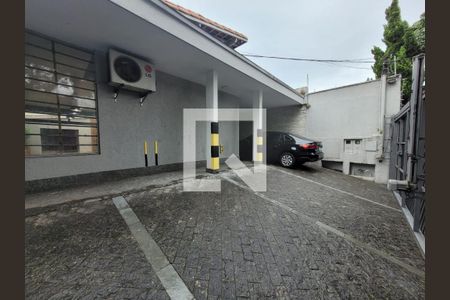Casa à venda com 295m², 3 quartos e 5 vagas