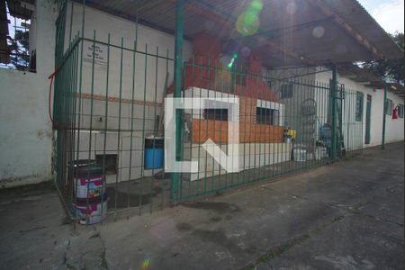 Apartamento à venda com 48m², 1 quarto e sem vagaChurrasqueira 