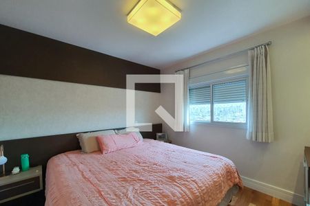 Suíte 1 de apartamento para alugar com 3 quartos, 144m² em Ipiranga, São Paulo