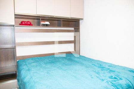 Casa à venda com 170m², 3 quartos e 2 vagasQuarto 4