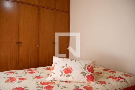 Casa à venda com 170m², 3 quartos e 2 vagasQuarto 3