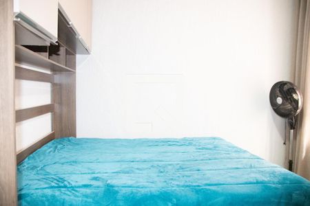 Casa à venda com 170m², 3 quartos e 2 vagasQuarto 4