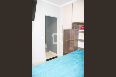 Casa à venda com 170m², 3 quartos e 2 vagasQuarto 4